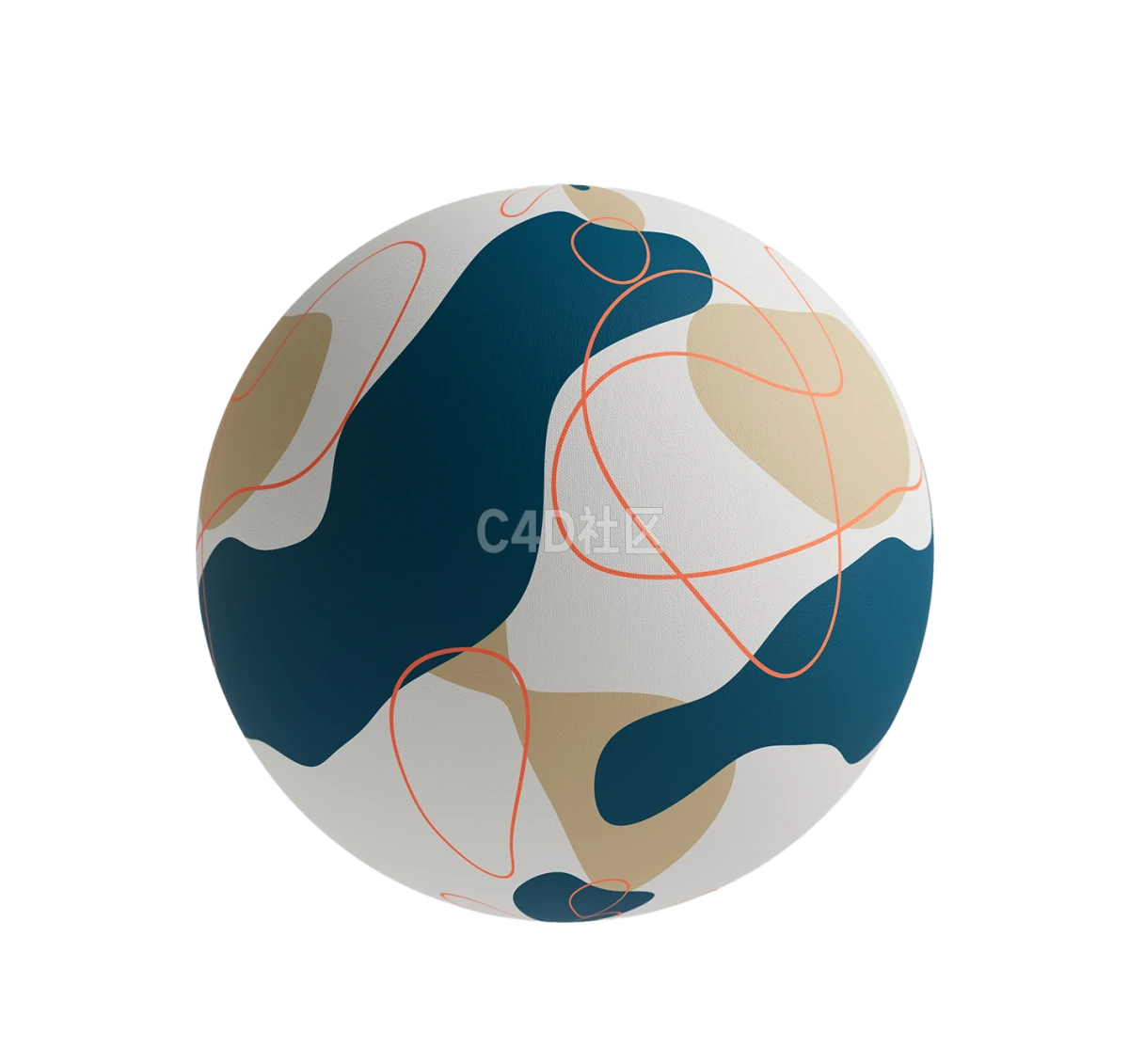 有机抛物线 250527419